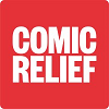 Comic Relief United Kingdom Jobs Expertini